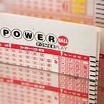 lottery oklahoma